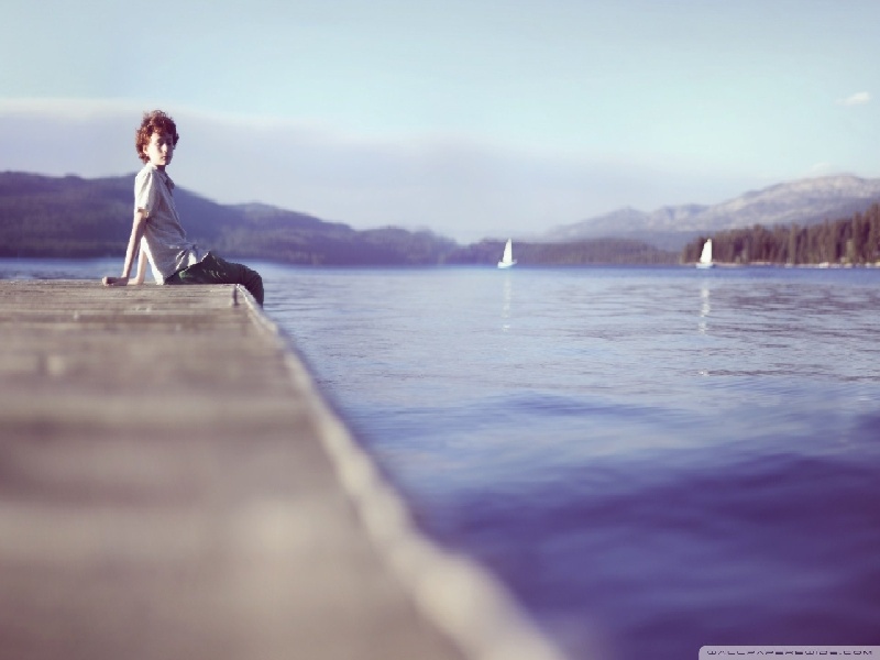 试管保险成都，广华医院试管