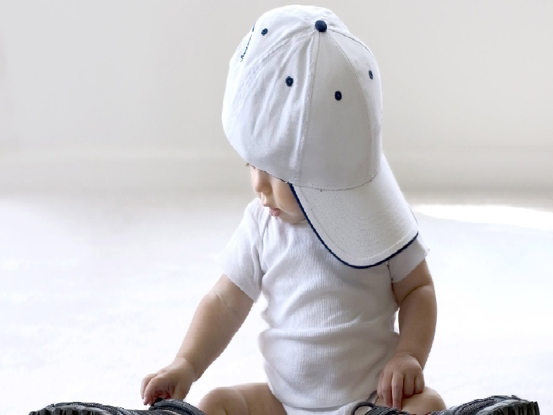 做试管查ct，广州高龄怀孕试管