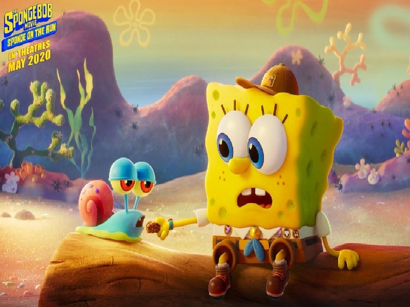 沈阳试管备孕，nd香奈儿试管