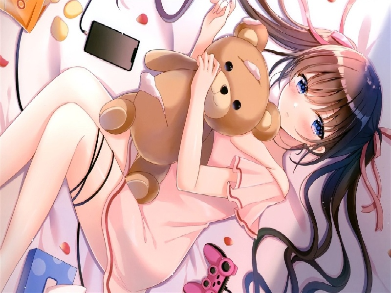 试管婴儿费用皆选北京家圆i，试管怀孕啥意思