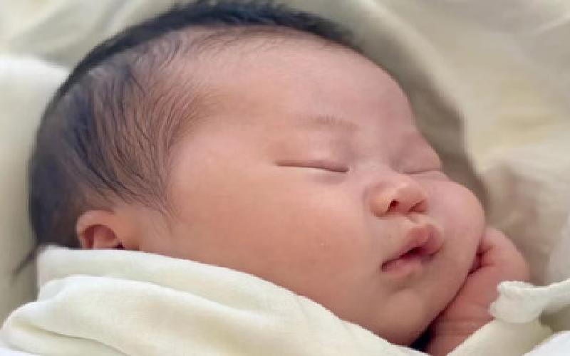 为什么要倾斜试管代生